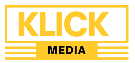 KlickMedia Logo